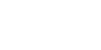 Swintt