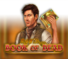 book of dead playngo machine a sous