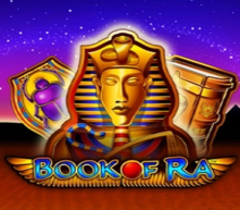 book of ra novomatic machine a sous